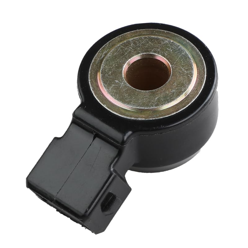 IQ84以下！ New 2024 Exmark Lazer Z X-Series 60 in. Kohler EFI 38 hp